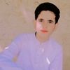 abuzar.336