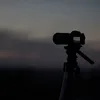 Heliao Politik Fotograf