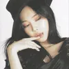 snelovebot