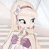matchw_latteee