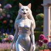 Meow Tales