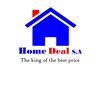 homedeal09