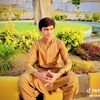 shoaib.kakar991