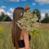 juliana70954