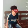 longtp.7689