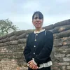 lohien.95