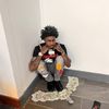_moneymadekappo