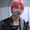 _yv3ontae