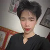 c.dng4348