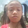 yugkm6