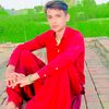 reean.khan03