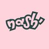 nashbeau