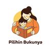 pilihinbukunya