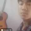 ko.ko.naing275