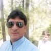 wajid.hussain9020