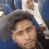 mahfuj_vaiya_