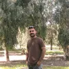 jabal_almani