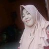 farida71655