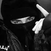 areiz132