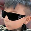 user9008118032177