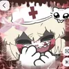 user1990828530627