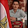 mido.habuh