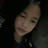 ngotkinhann