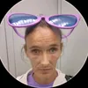 egor3336