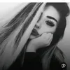 um.zain168