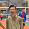 faisaljan811