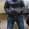 smo_king50