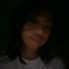 vira_albhania