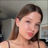who.is.anasteisha