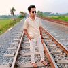 md.mahamud.hasan427