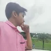 9hjlu