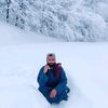 user27811559306148