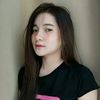 septiana.sari932