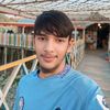 rtsiam.ssc