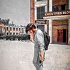 niazi_pathan41