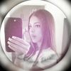 edits.for.cool.ppl1