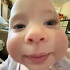 cubinlataonek