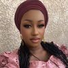 mariam.samake506