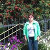 user54410112507305