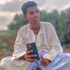 musamuhammad1127