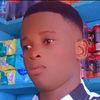 alassane8639