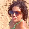maryy.oliveira5