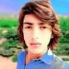 aamirkhan79692
