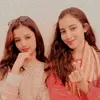 alishbaareeba