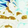 user8315622981286