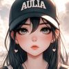 au_lia_na